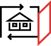 Liczba budów