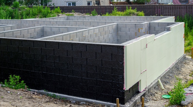 United Kingdom intelligence overview