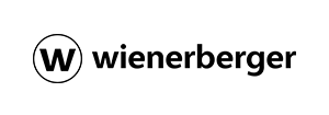 wienerberger